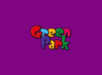 Imagem do(a) green park
