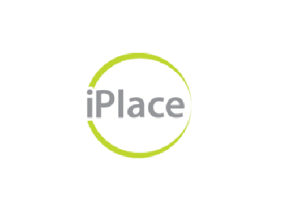 Imagem do(a) iplace