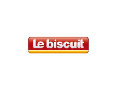 Imagem do(a) le biscuit