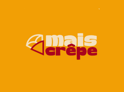 Imagem do(a) + crepe