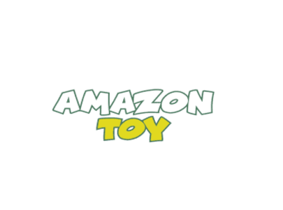 Imagem do(a) amazon toy