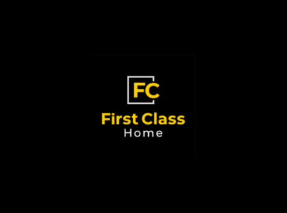 Imagem do(a) first class