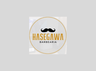 Imagem do(a) hasegawa for men