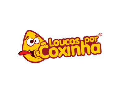 Imagem do(a) loucos por coxinhas