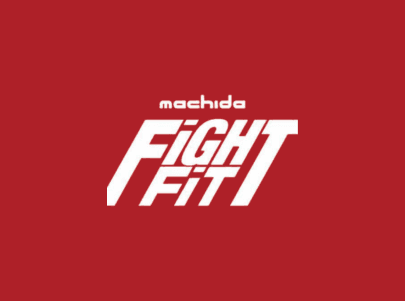 Imagem do(a) machida fight fit