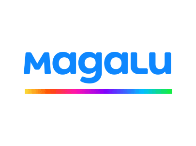 Imagem do(a) magazine luiza