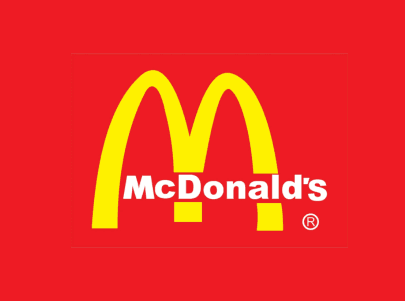 Imagem do(a) mc donald´s