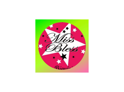 Imagem do(a) miss bless biquinis