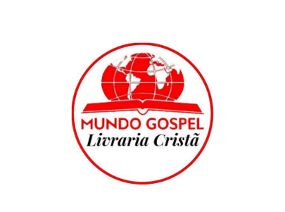 Imagem do(a) mundo gospel