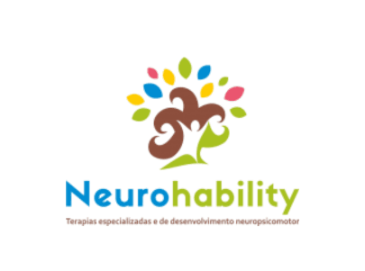 Imagem do(a) neuro hability