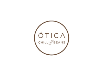 Imagem do(a) ótica chilli beans