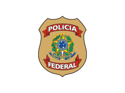 Imagem do(a) policia federal