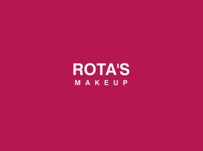 Imagem do(a) rota´s makeup