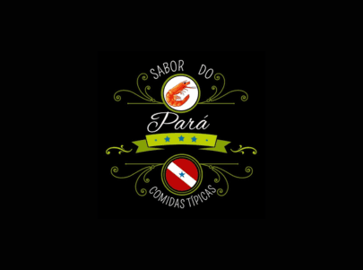 Imagem do(a) sabor do para