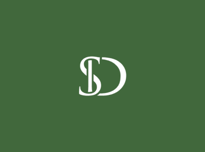 Imagem do(a) sd sobrancelhas design