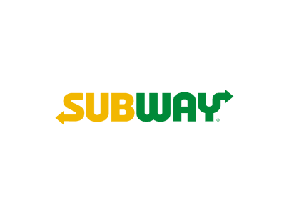 Imagem do(a) subway