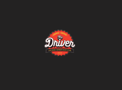 Imagem do(a) the driver