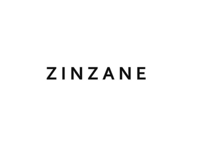 Imagem do(a) zinzane