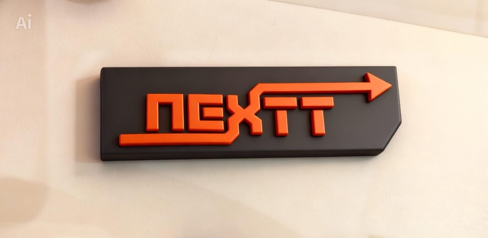 Imagem do(a) nextt óculos