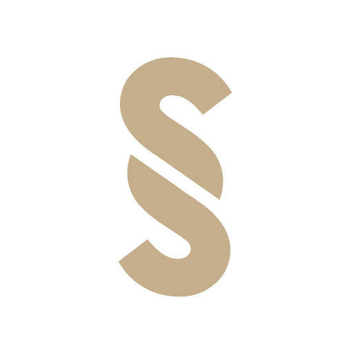 Imagem do(a) sonho dos pes