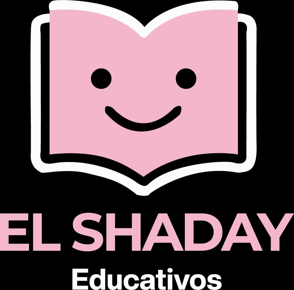 Imagem do(a) elshaday presentes/educativos
