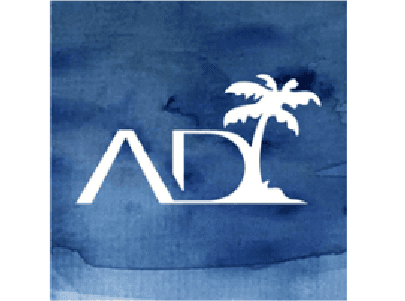 Imagem do(a) ad life style