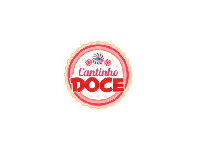 Imagem do(a) cantinho doce