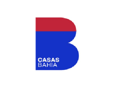 Imagem do(a) casas bahia