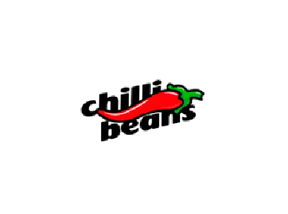 Imagem do(a) chilli beans