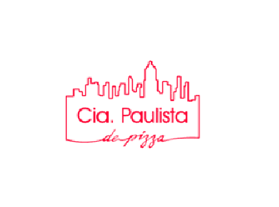 Imagem do(a) cia paulista de pizza
