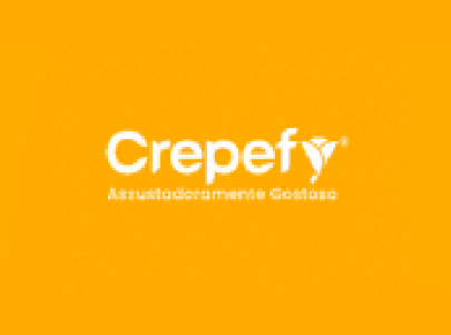 Imagem do(a) crepefy
