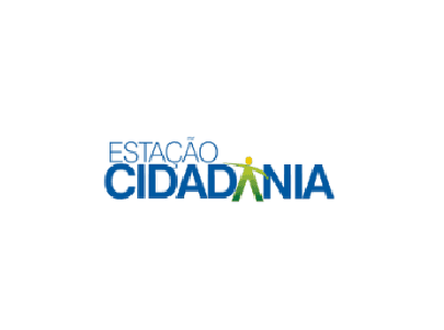 Imagem do(a) estacao cidadania (comodato)