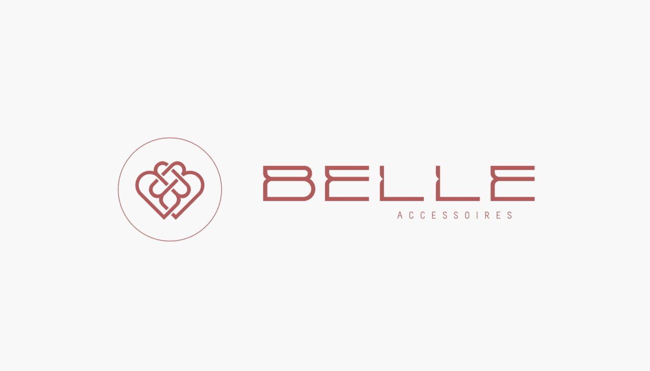Imagem do(a) belle accessoires