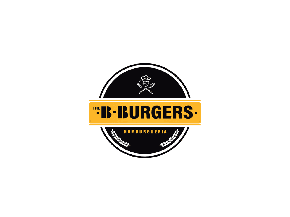 Imagem do(a) the b-burguers