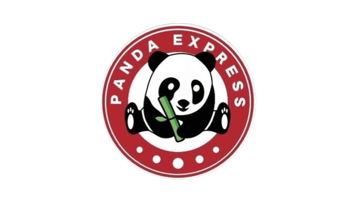 Imagem do(a) panda express