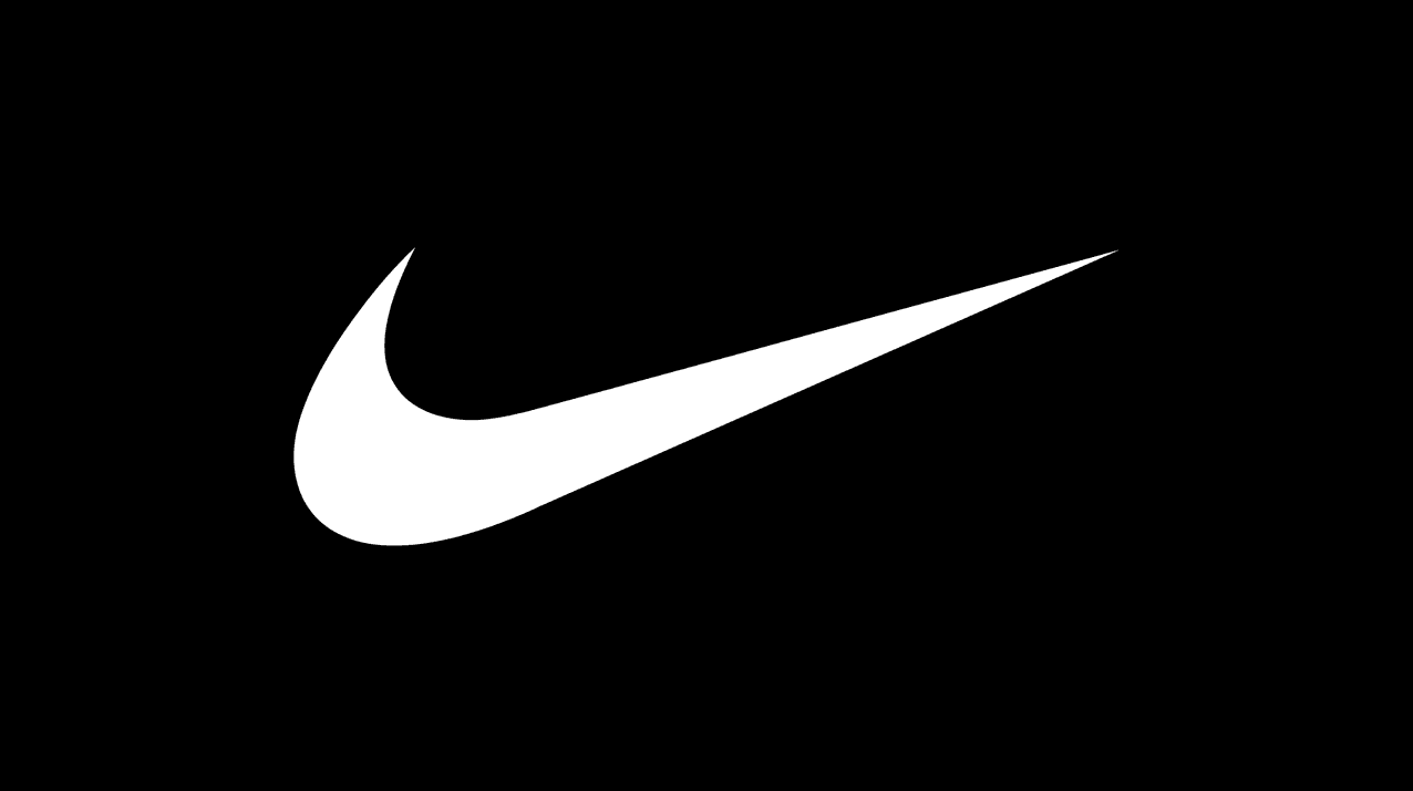 Imagem do(a) nike