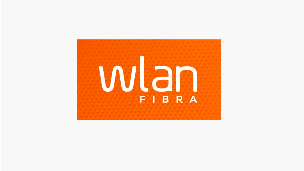 Imagem do(a) wlan fibra