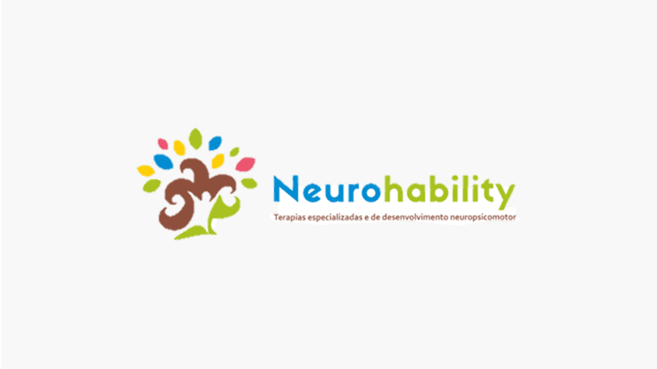 Imagem do(a) neurohability