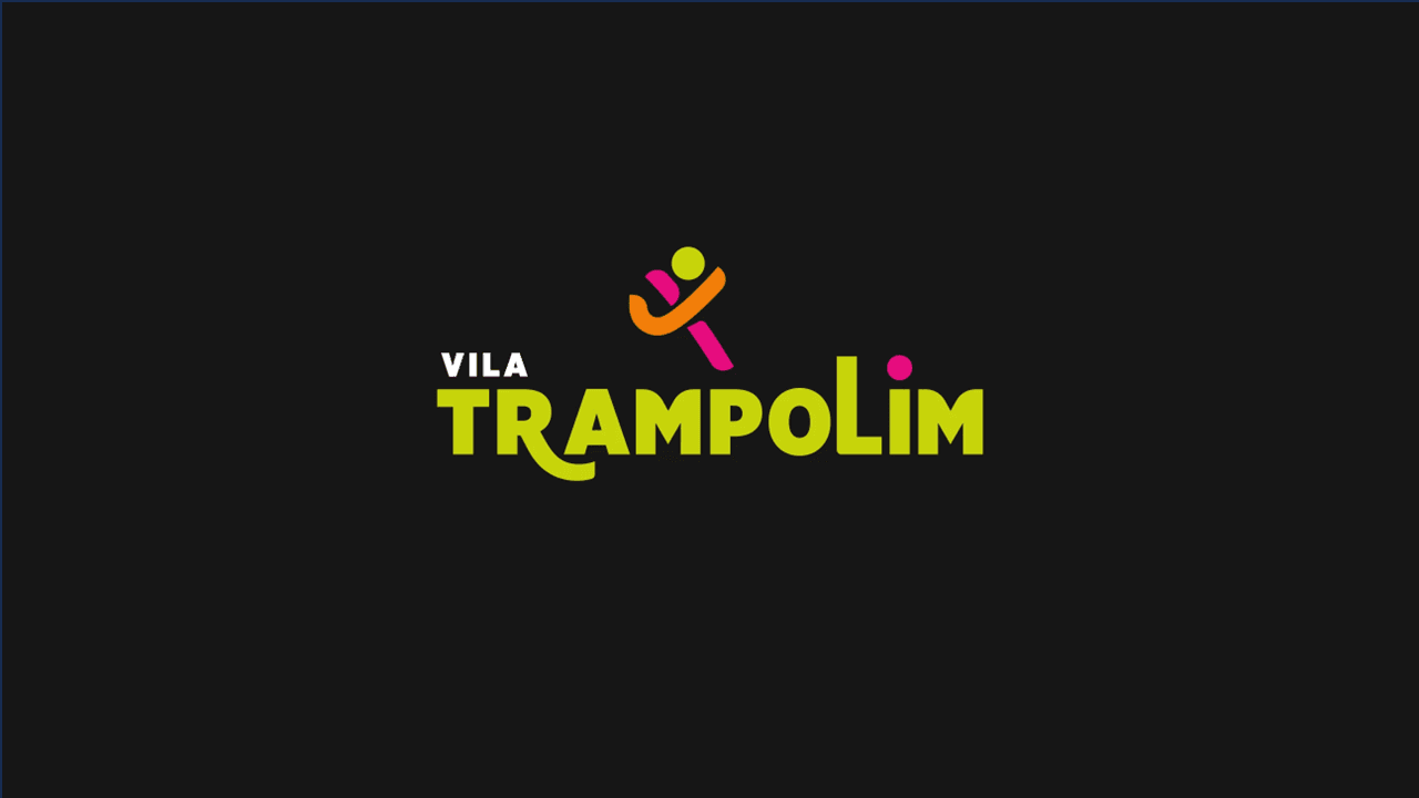Imagem do(a) vila trampolim