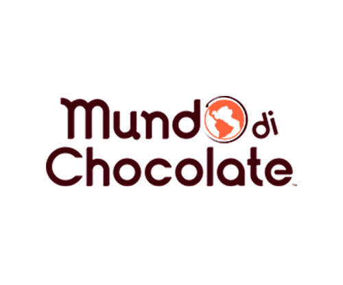 Imagem do(a) mundo di chocolate