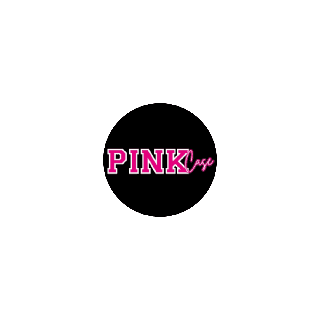 Imagem do(a) pink case