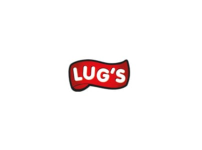 Imagem do(a) lug´s